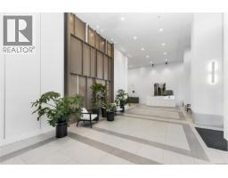 1506 2000 Hannington Rd, Langford, BC V9B7C1 Photo 51
