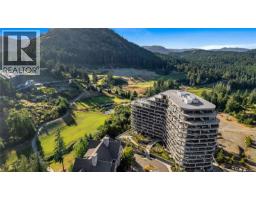 1506 2000 Hannington Rd, Langford, BC V9B7C1 Photo 52