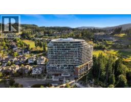 1506 2000 Hannington Rd, Langford, BC V9B7C1 Photo 53