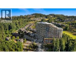 1506 2000 Hannington Rd, Langford, BC V9B7C1 Photo 54