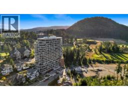 1506 2000 Hannington Rd, Langford, BC V9B7C1 Photo 55