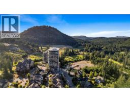 1506 2000 Hannington Rd, Langford, BC V9B7C1 Photo 56