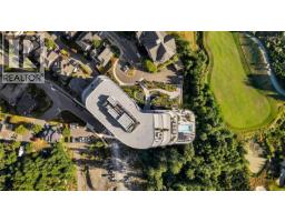 1506 2000 Hannington Rd, Langford, BC V9B7C1 Photo 57