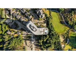 1506 2000 Hannington Rd, Langford, BC V9B7C1 Photo 58