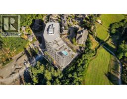 1506 2000 Hannington Rd, Langford, BC V9B7C1 Photo 59