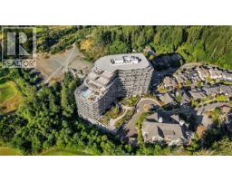1506 2000 Hannington Rd, Langford, BC V9B7C1 Photo 60
