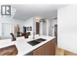 Entrance - 1506 2000 Hannington Rd, Langford, BC V9B7C1 Photo 7