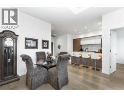 1506 2000 Hannington Rd, Langford, BC V9B7C1 Photo 8