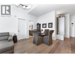 1506 2000 Hannington Rd, Langford, BC V9B7C1 Photo 9