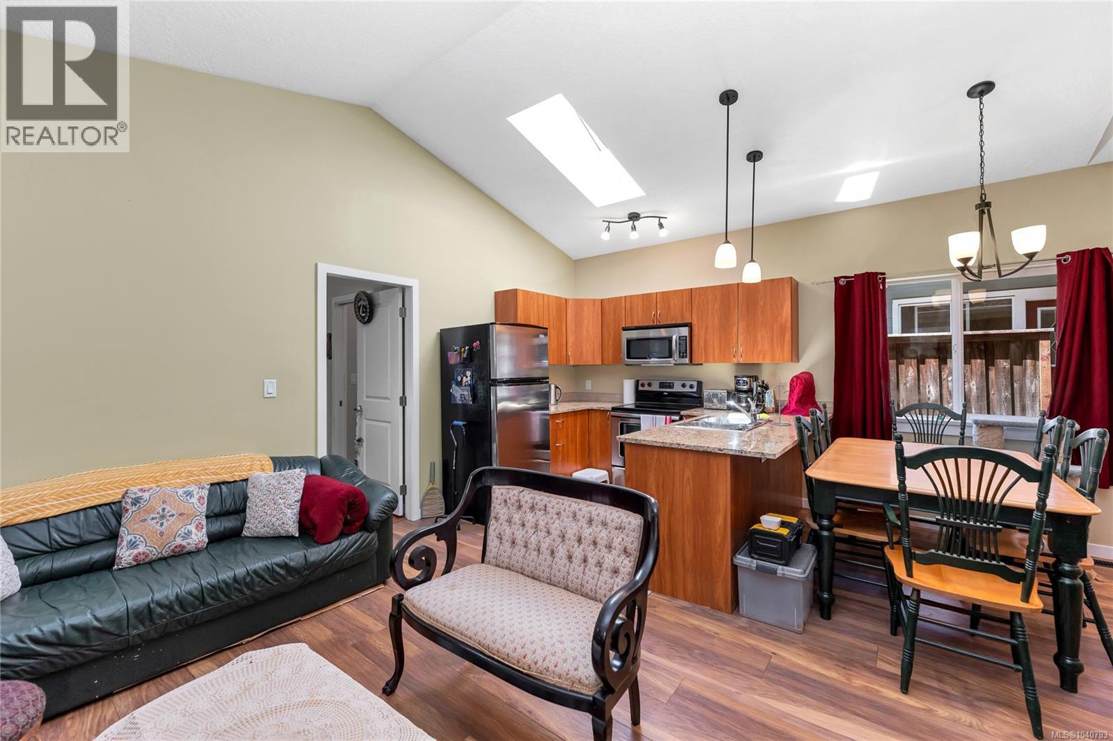 3177 Kettle Creek Cres - 10