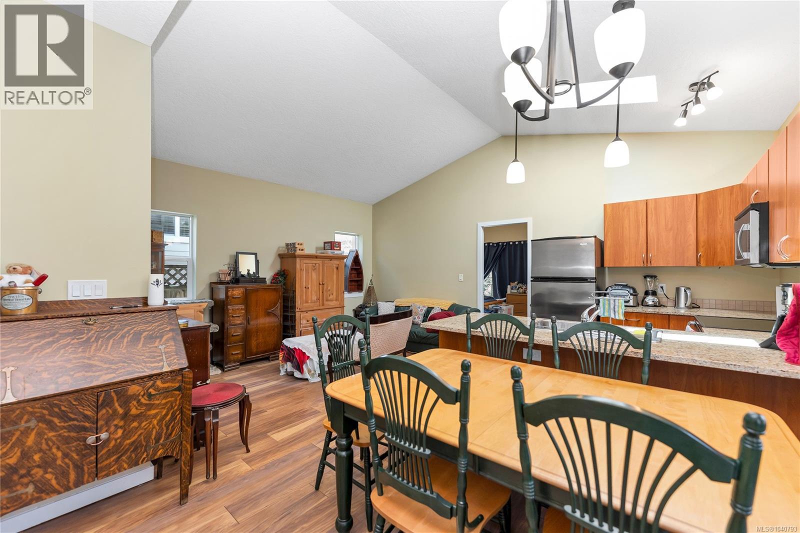 3177 Kettle Creek Cres - 11