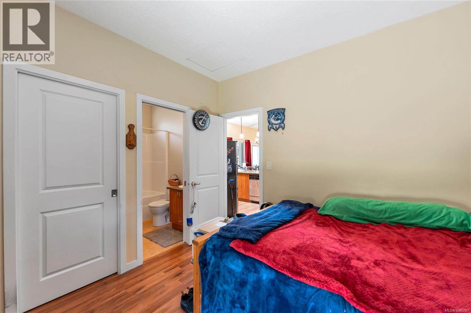 3177 Kettle Creek Cres - 12
