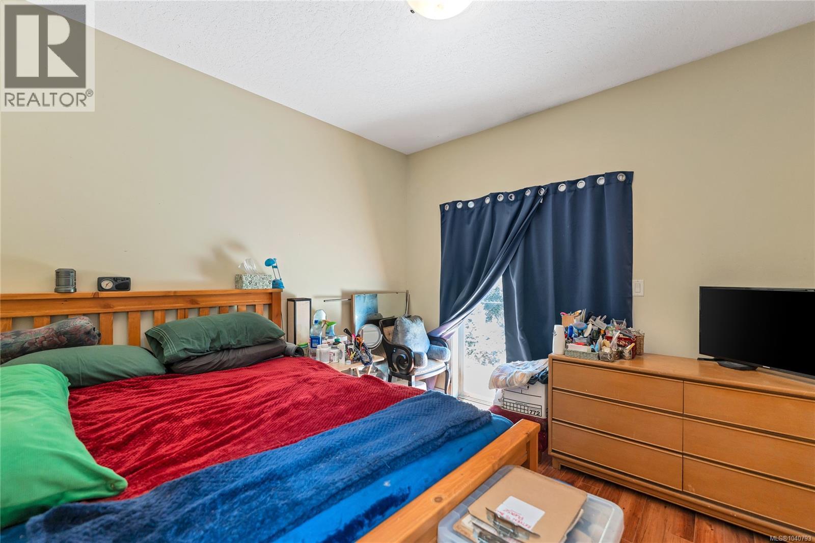 3177 Kettle Creek Cres - 13