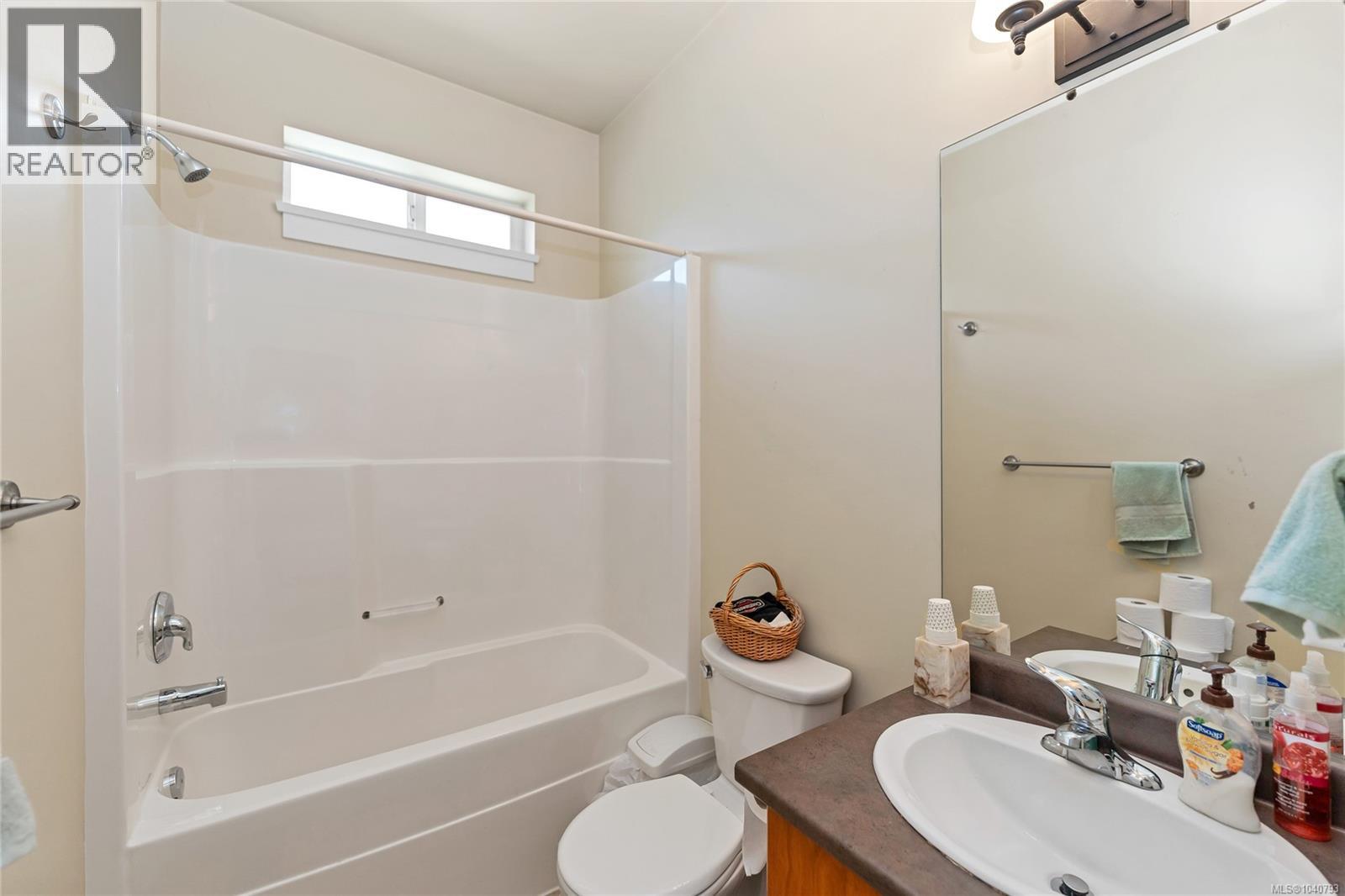 3177 Kettle Creek Cres - 14