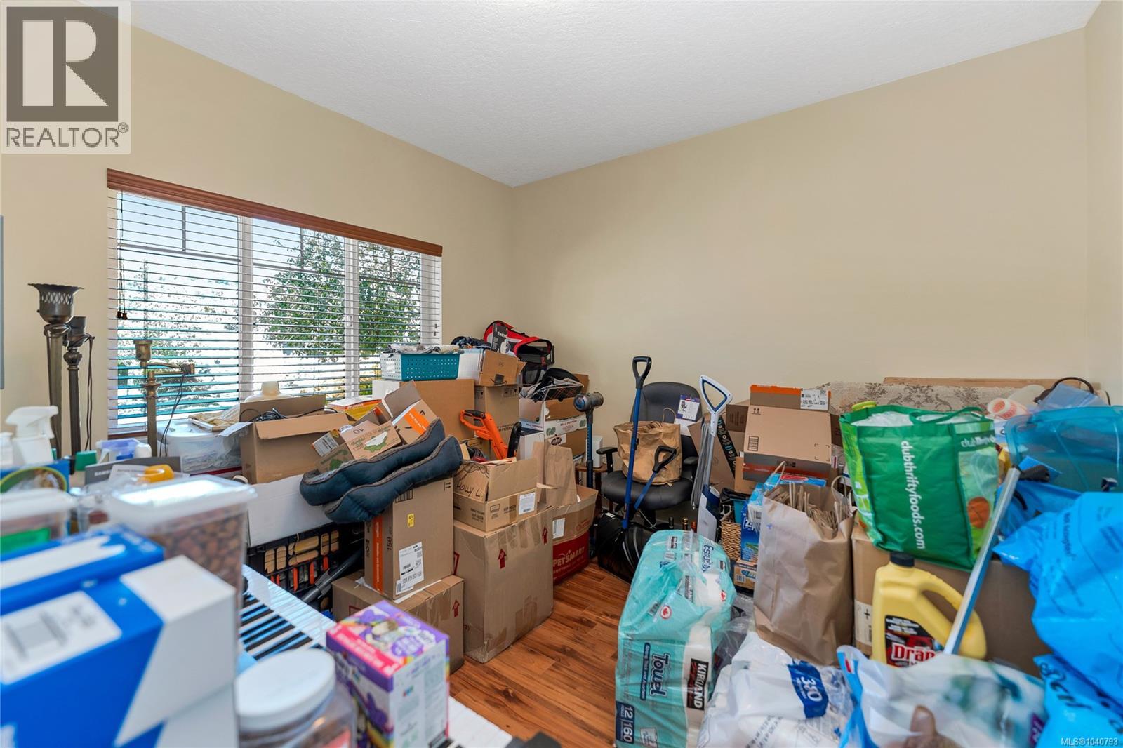 3177 Kettle Creek Cres - 15