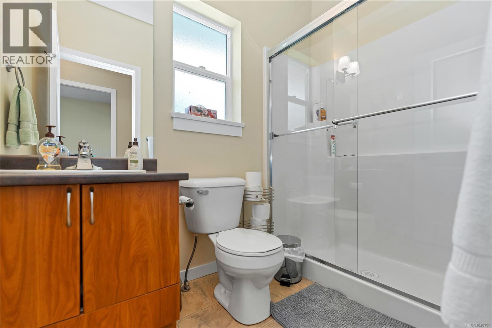 3177 Kettle Creek Cres - 16