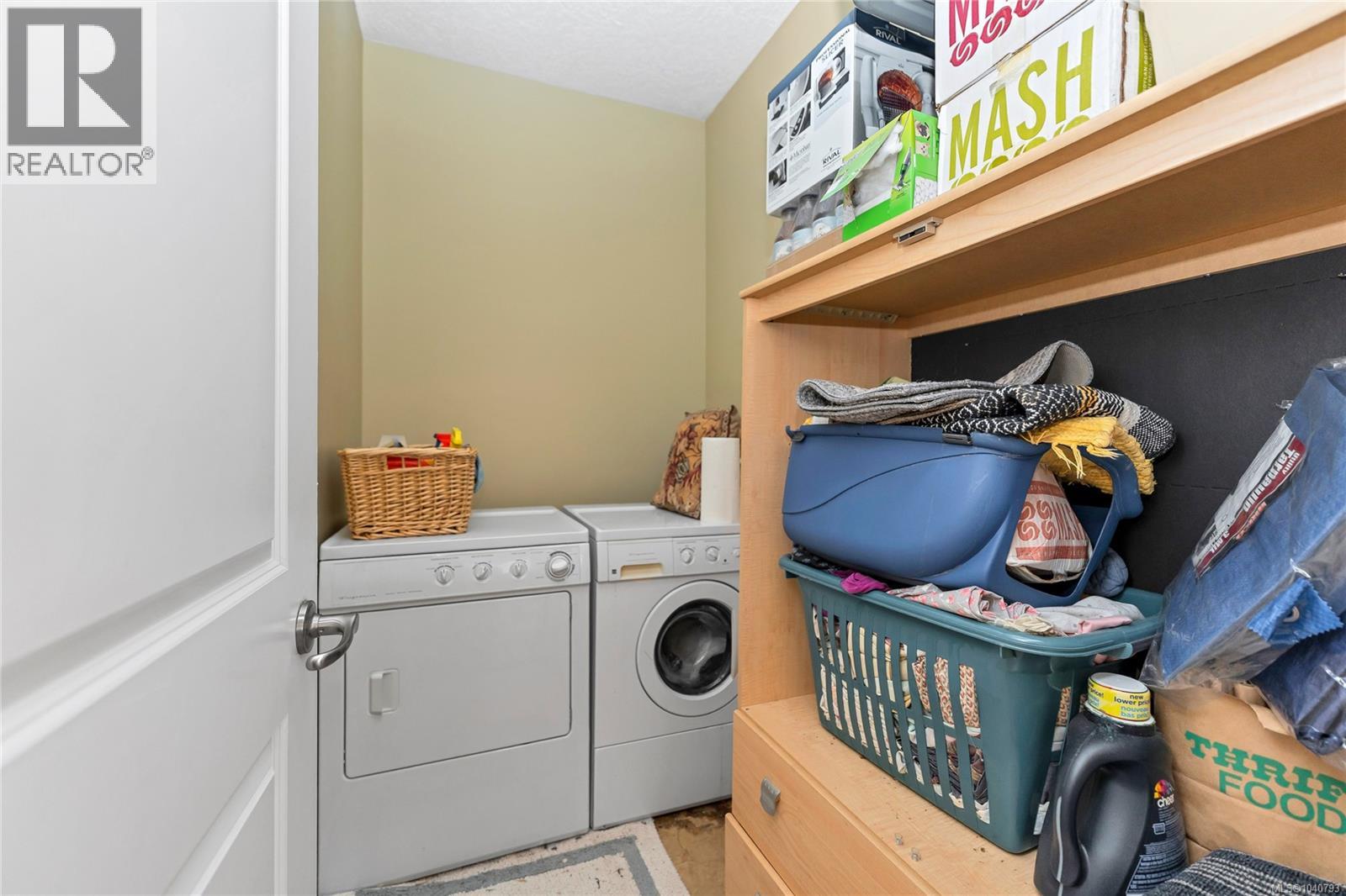 3177 Kettle Creek Cres - 18