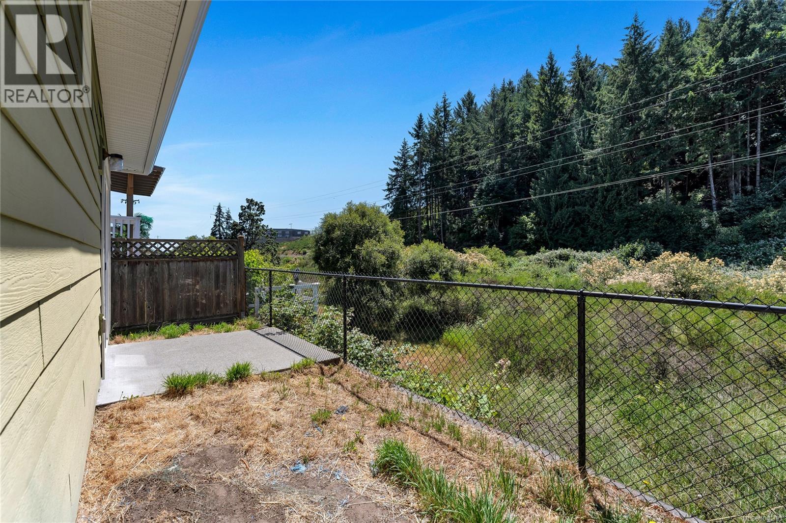3177 Kettle Creek Cres - 19