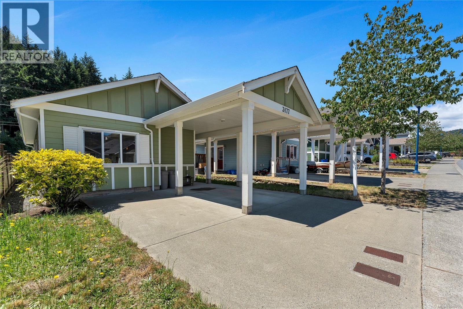 3177 Kettle Creek Cres - 2