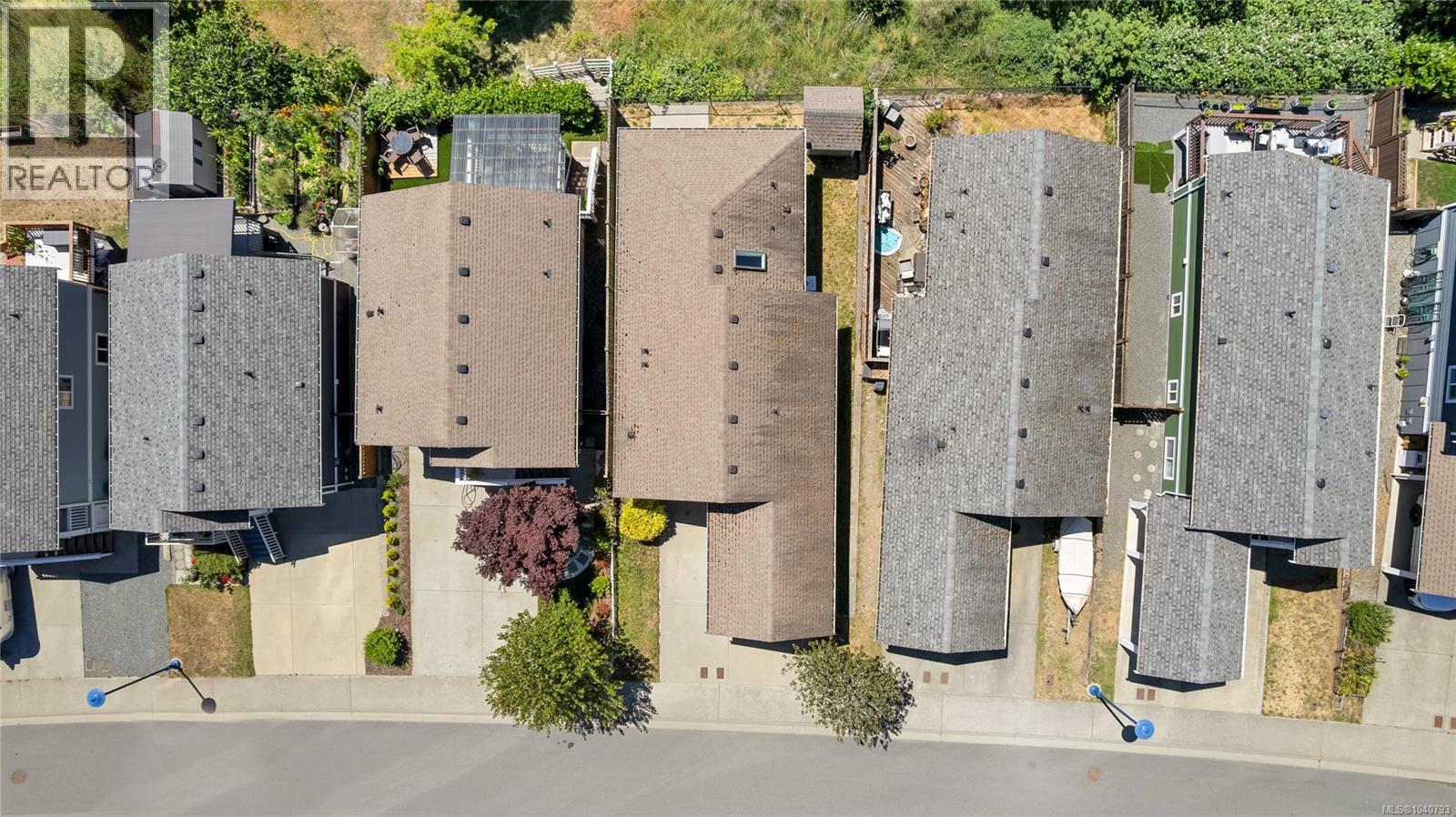 3177 Kettle Creek Cres - 22