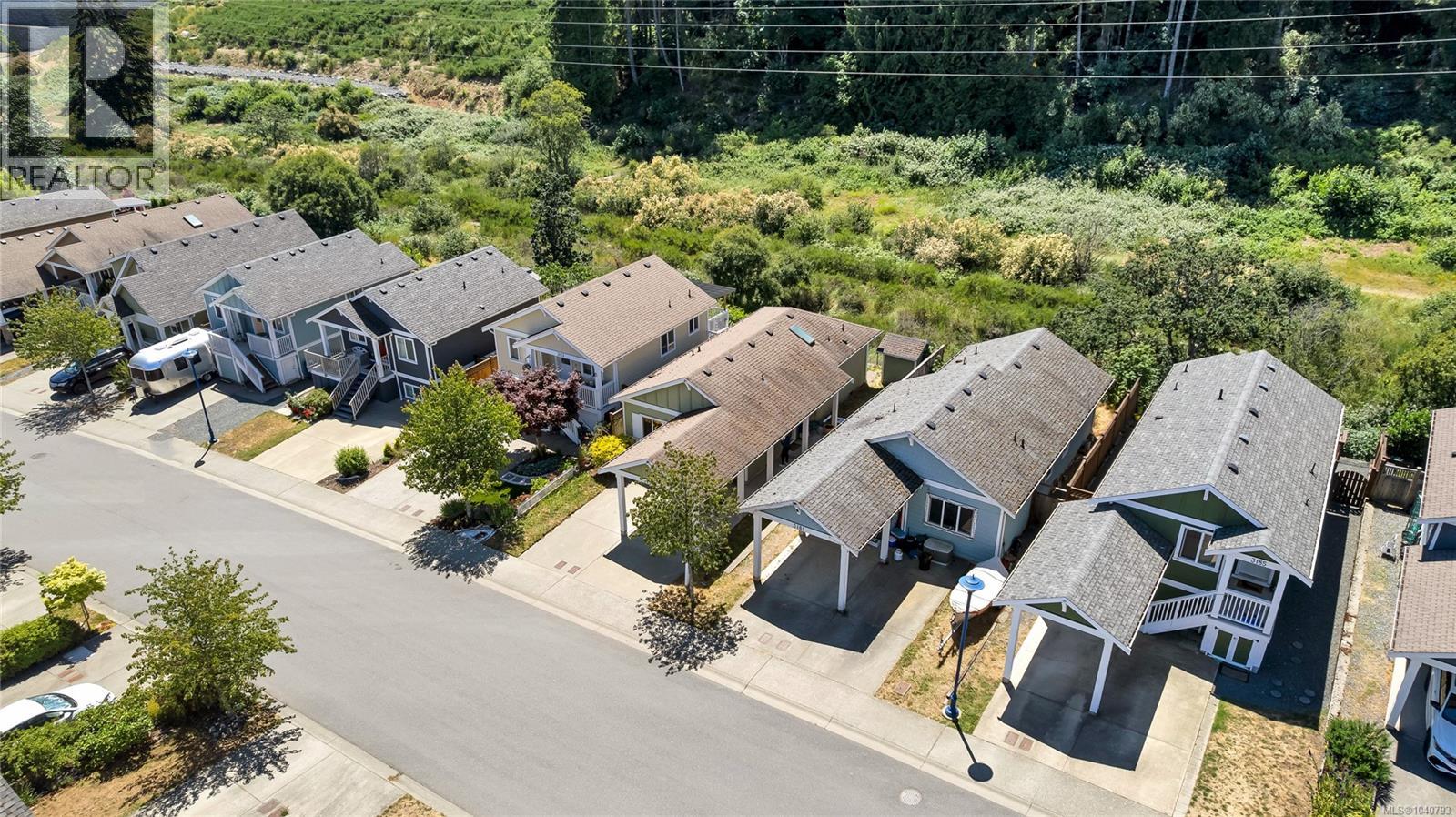 3177 Kettle Creek Cres - 24