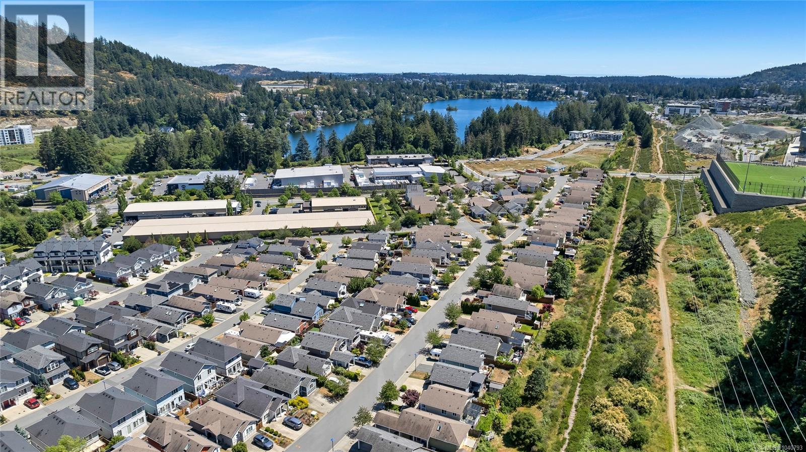 3177 Kettle Creek Cres - 3