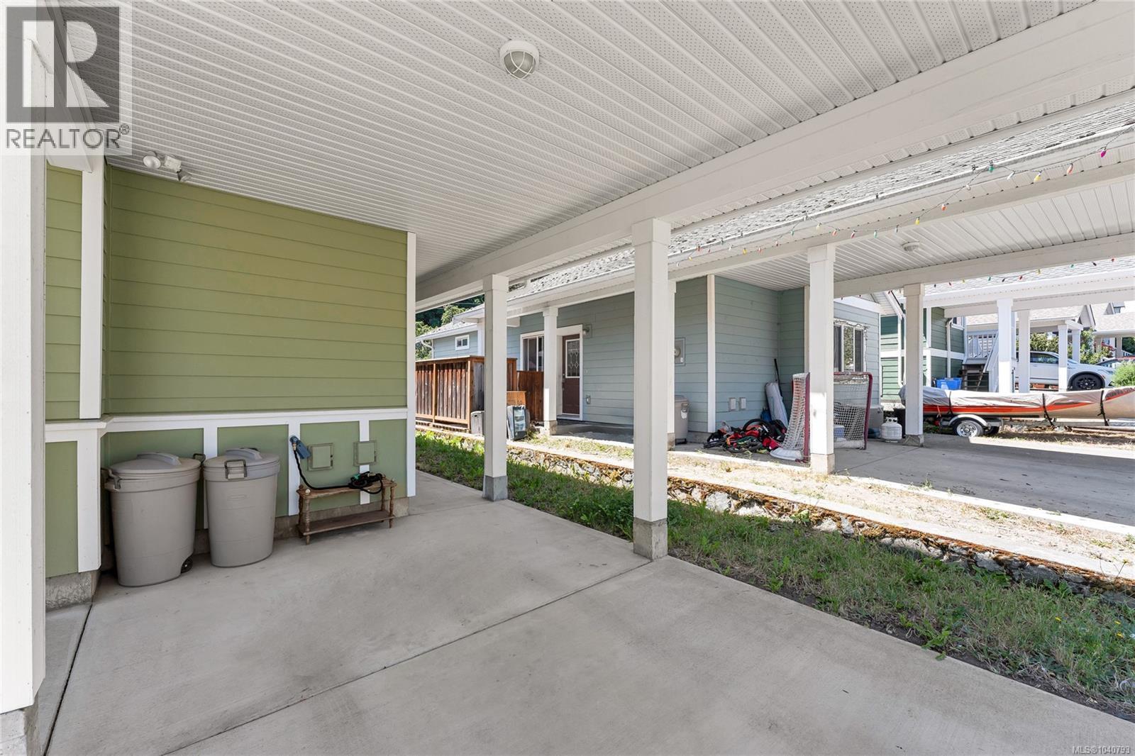 3177 Kettle Creek Cres - 4