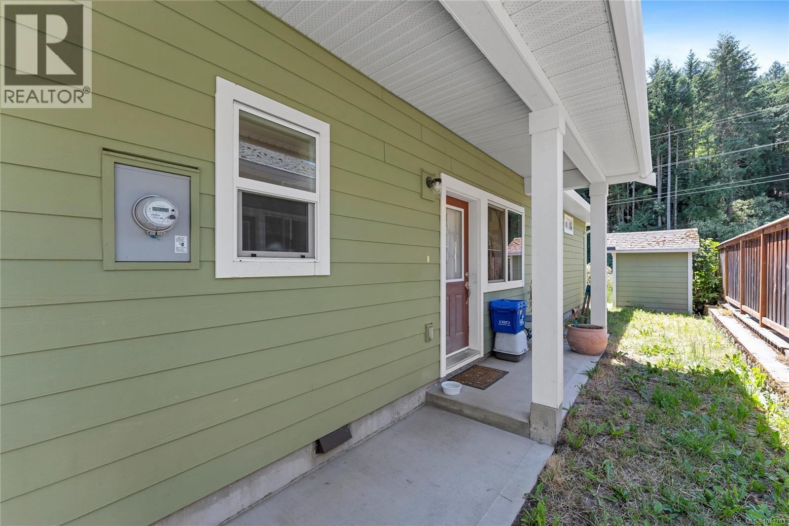 3177 Kettle Creek Cres - 5