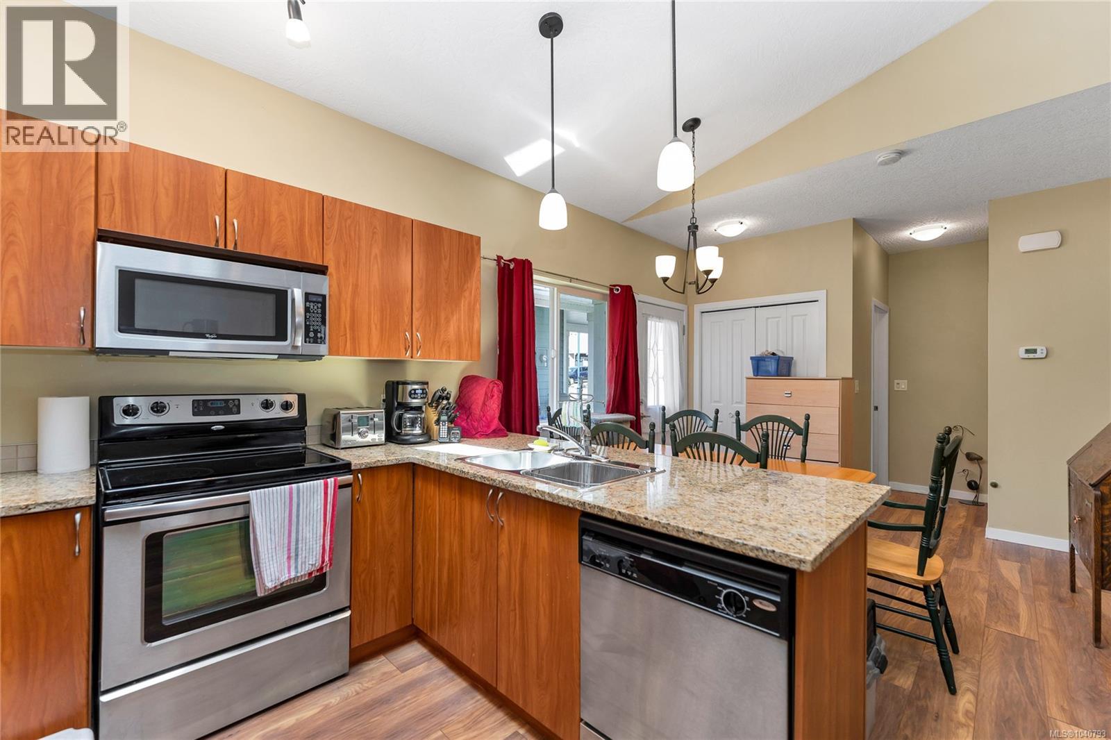 3177 Kettle Creek Cres - 6
