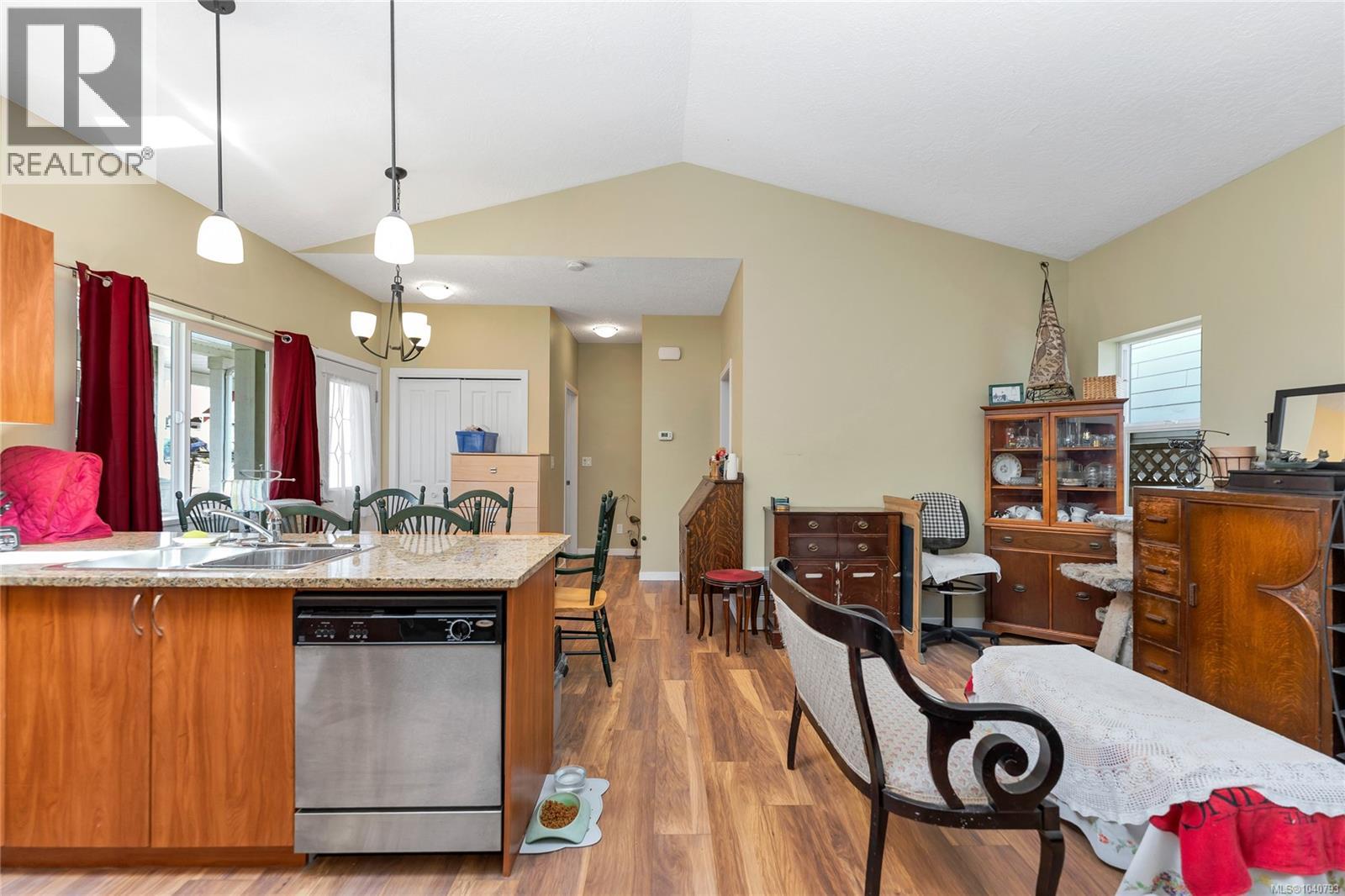 3177 Kettle Creek Cres - 7