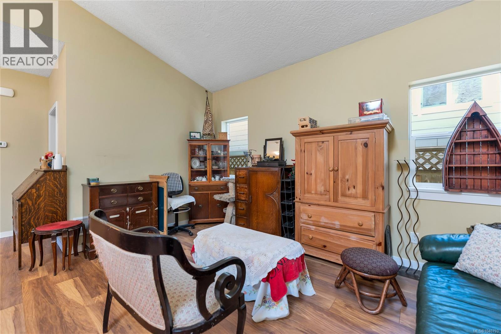 3177 Kettle Creek Cres - 8
