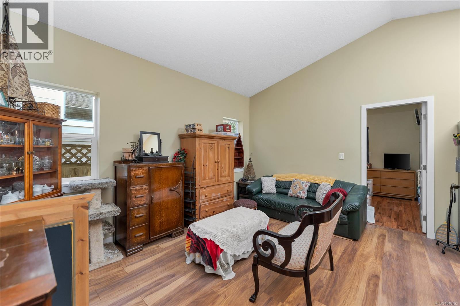 3177 Kettle Creek Cres - 9