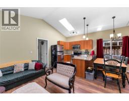 Entrance - 3177 Kettle Creek Cres, Langford, BC V9B0K6 Photo 10