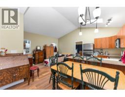 3177 Kettle Creek Cres, Langford, BC V9B0K6 Photo 11