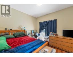 3177 Kettle Creek Cres, Langford, BC V9B0K6 Photo 13