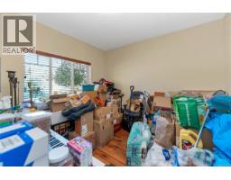 3177 Kettle Creek Cres, Langford, BC V9B0K6 Photo 15