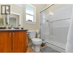 3177 Kettle Creek Cres, Langford, BC V9B0K6 Photo 16