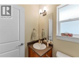 3177 Kettle Creek Cres, Langford, BC V9B0K6 Photo 17