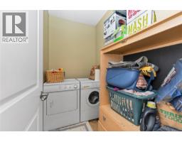 3177 Kettle Creek Cres, Langford, BC V9B0K6 Photo 18