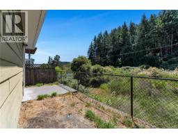 3177 Kettle Creek Cres, Langford, BC V9B0K6 Photo 19