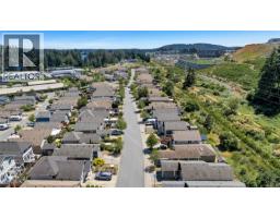 3177 Kettle Creek Cres, Langford, BC V9B0K6 Photo 20