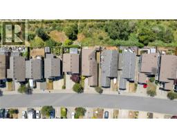 3177 Kettle Creek Cres, Langford, BC V9B0K6 Photo 21