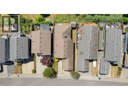3177 Kettle Creek Cres, Langford, BC V9B0K6 Photo 22