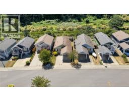 3177 Kettle Creek Cres, Langford, BC V9B0K6 Photo 23