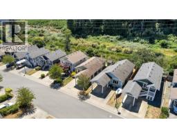 3177 Kettle Creek Cres, Langford, BC V9B0K6 Photo 24