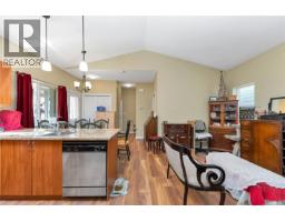 Living room - 3177 Kettle Creek Cres, Langford, BC V9B0K6 Photo 7