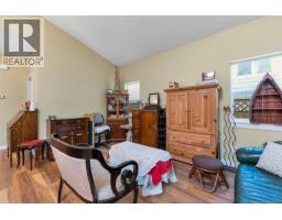 Kitchen - 3177 Kettle Creek Cres, Langford, BC V9B0K6 Photo 8