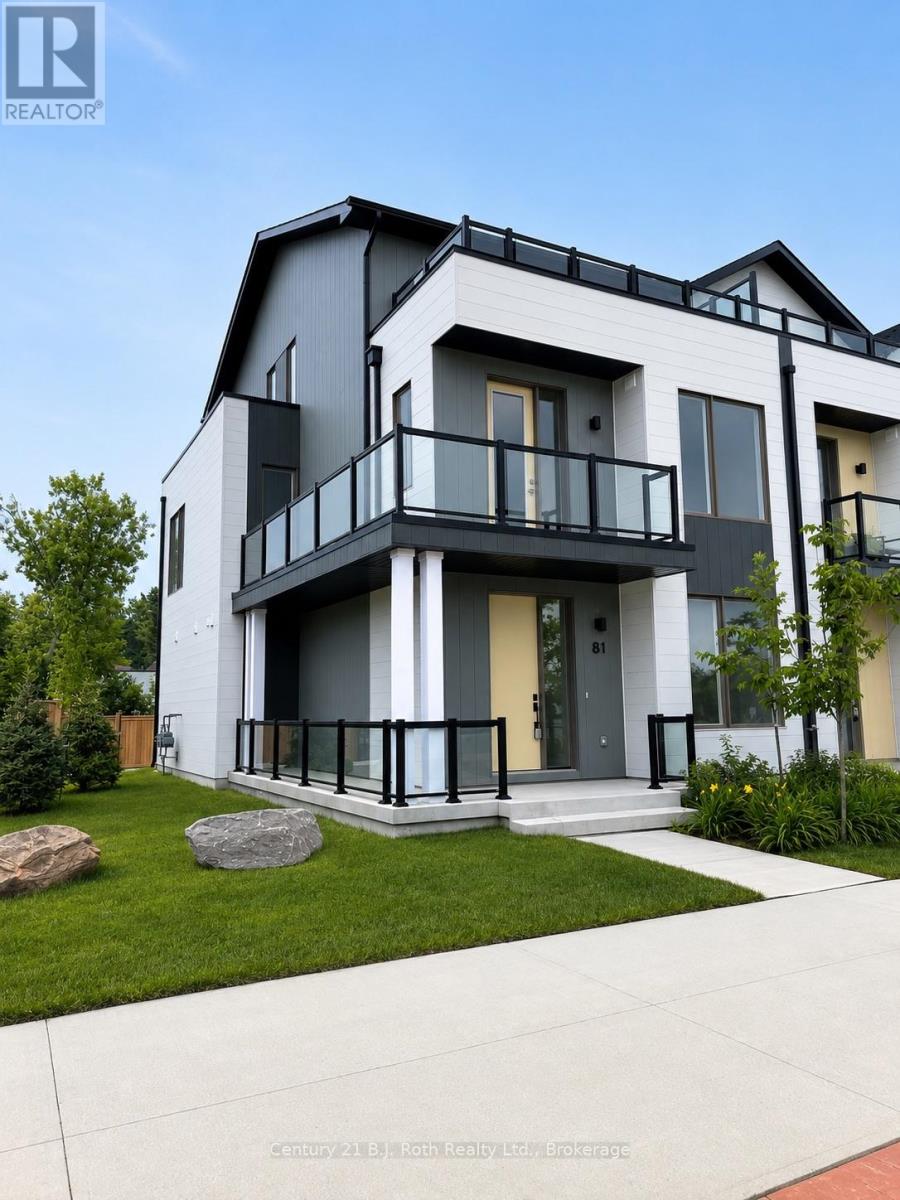 81 LIGHTFOOT DRIVE - 1