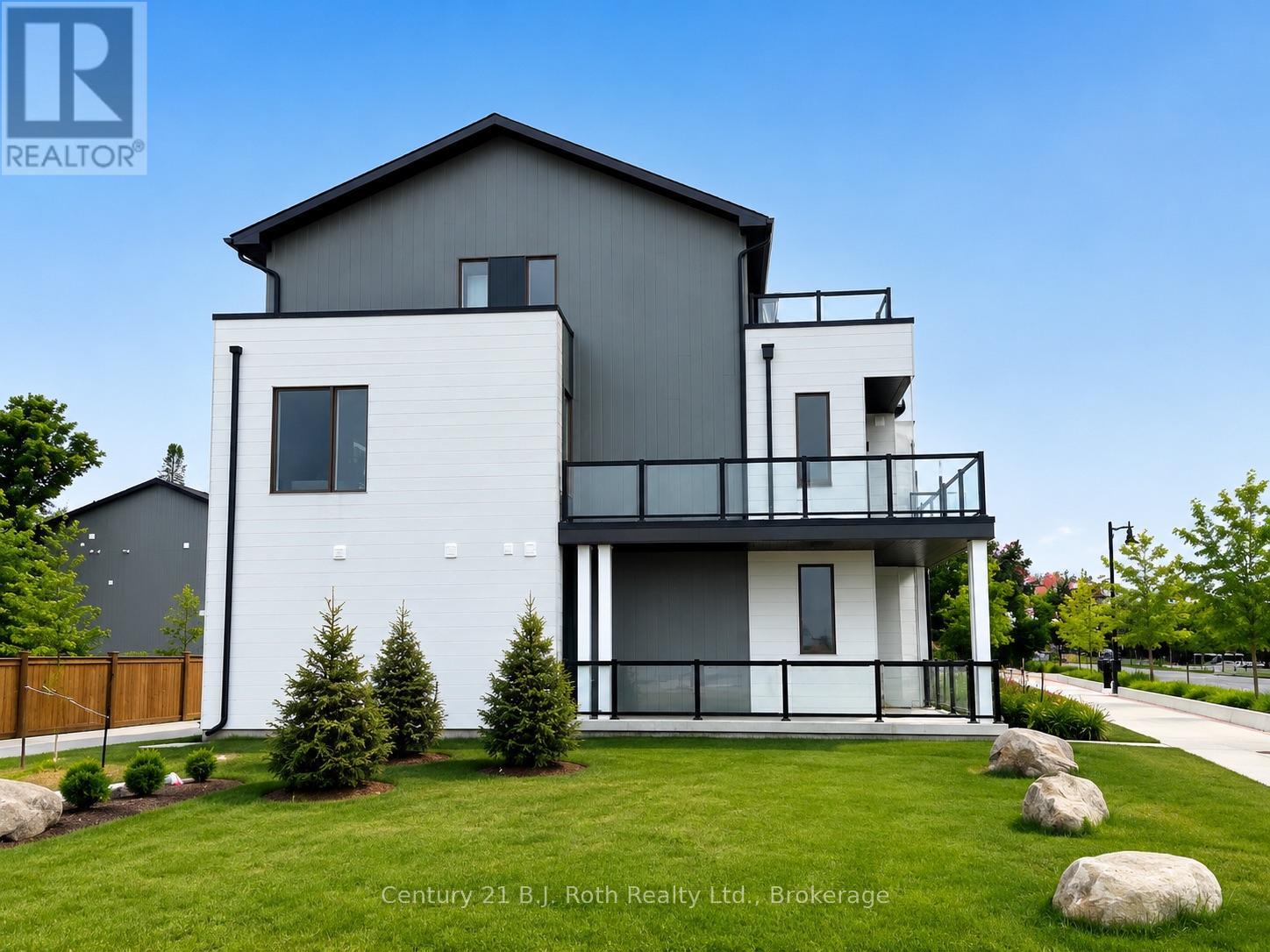 81 LIGHTFOOT DRIVE - 2