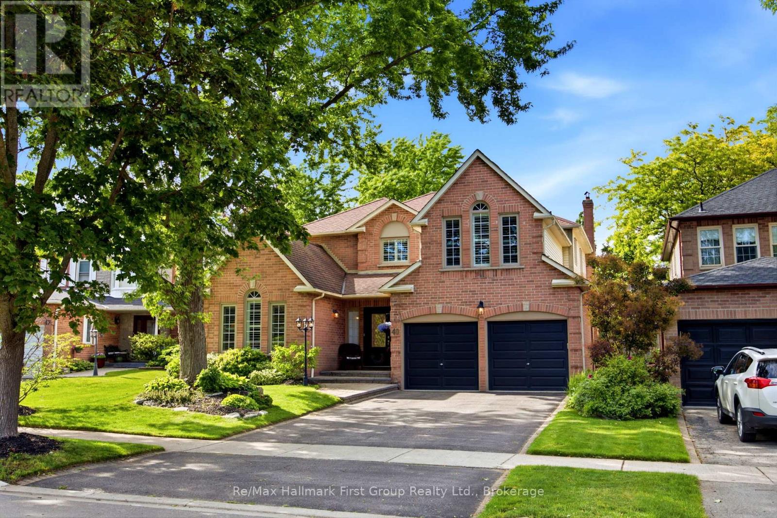 49 ROTHEAN DRIVE - 1